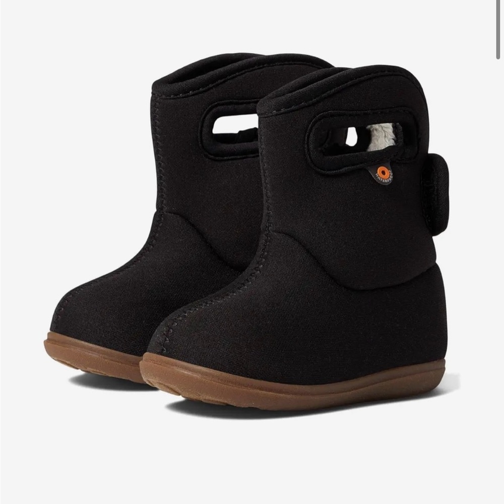 Bogs Kids Rain Boots